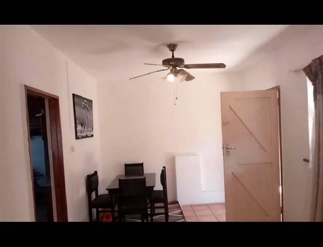 1 BEDROOM PROPERTY TO RENT IN SYDENHAM